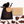 Load image into Gallery viewer, CAMEL MILK Castille Soap Arabian Oud
