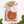 Load image into Gallery viewer, CAMEL MILK Castille Soap  Rosemary &amp;Peppermint
