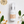 Load image into Gallery viewer, CAMEL MILK Face Rescue Cream
