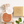 Load image into Gallery viewer, CAMEL MILK SOAP Face Cleanser Frankincense
