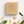 Load image into Gallery viewer, CAMEL MILK SOAP Face Cleanser - Moroccan Elixir
