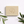 Load image into Gallery viewer, CAMEL MILK Castille Soap (Unscented)
