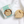 Load image into Gallery viewer, CAMEL MILK Soap for KIDS
