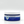 Load image into Gallery viewer, Eucalyptus Balck Soap - Moroccan Elixir
