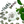 Load image into Gallery viewer, Eucalyptus Mint Argan Bath Bomb - Moroccan Elixir

