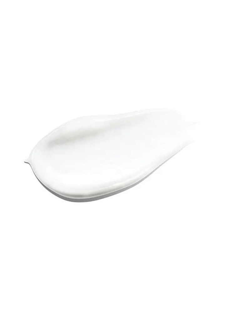 CAMEL MILK Face Rescue Cream Moroccan Elixir