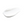 Load image into Gallery viewer, Face Rescue Cream
