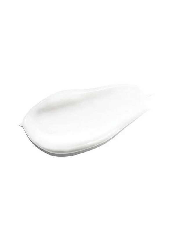 Face Rescue Cream