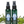 Load image into Gallery viewer, Hand Sanitizer &amp; mask mist
