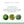 Load image into Gallery viewer, SLENDERIZE Detoxifying Body Oil

