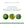 Load image into Gallery viewer, SLENDERIZE Detoxifying Body Oil
