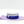 Load image into Gallery viewer, Lavender Black Soap - Moroccan Elixir
