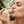 Load image into Gallery viewer, Lip care routine 
