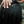Load image into Gallery viewer, Model using argan oil on her hair - Moroccan Elixir
