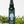 Load image into Gallery viewer, Moisturizing Hand Sanitizer
