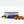 Load image into Gallery viewer, Moroccan Black Soap with Argan nuts
