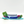 Load image into Gallery viewer, Moroccan Black Soap with Eucalyptus 
