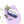 Load image into Gallery viewer, Moroccan Black Soap with Lavender 
