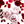 Load image into Gallery viewer, Moroccan Rose Argan Bath Bomb
