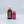 Load image into Gallery viewer, Pure Argan and Cactus Collection Gift Set
