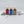 Load image into Gallery viewer, Men&#39;s Ultimate Collection Gift Set
