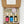 Load image into Gallery viewer, Men&#39;s Ultimate Collection Gift Set
