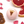 Load image into Gallery viewer, Pink Grapefruit Argan Bath Bomb
