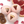 Load image into Gallery viewer, Argan Bath Bomb - Moroccan Elixir
