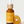 Load image into Gallery viewer, Radiance face serum with herbs - Moroccan Elixir
