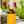 Load image into Gallery viewer, Radiance with cactus - Moroccan Elixir
