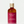Load image into Gallery viewer, Revitalize argan oil for hair - Moroccan Elixir
