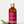 Load image into Gallery viewer, Revitalize hair oil with herbs - Moroccan Elixir
