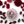 Load image into Gallery viewer, Rose Argan Bath Bomb - Moroccan Elixir
