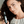 Load image into Gallery viewer, Women holding hand sanitizer
