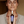 Load image into Gallery viewer, Women holding Serenity Argan oil
