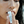 Load image into Gallery viewer, Women using fig lip balm 
