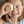 Load image into Gallery viewer, little girl holding camel milk soap
