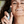Load image into Gallery viewer, Women holding face mist
