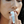 Load image into Gallery viewer, Women using lip balm 
