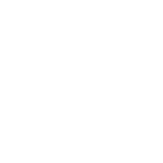 Ícono que representa el botón para reproducir un video.